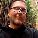 Scott Renshaw - @dscottrenshaw - Instagram