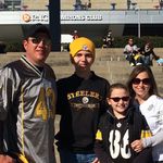 Scott Renshaw - @rench56 - Instagram