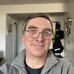Scott Renshaw - Facebook