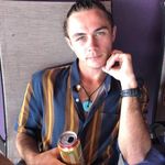 Scott Renshaw - @scotty2hotty825 - Instagram