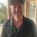 Scott Renshaw - Facebook