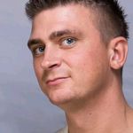 Scott Renshaw - @scott_renshaw_photography - Instagram