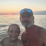 Scott Renshaw - @scott.renshaw.188 - Instagram