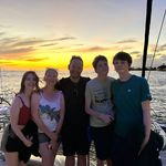 Scott Renshaw - @scottrenshaw1979 - Instagram