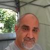Scott Renshaw - @scottrenshaw - TikTok