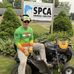 Scott Renshaw - Facebook