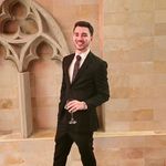 Scott Renshaw - @scott.renshaw - Instagram