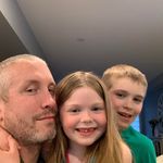Scott Renshaw - @renshaw_scott - Instagram
