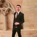 Scott Renshaw - Facebook