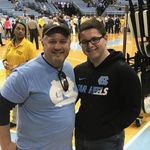 Scott Renshaw - @scotthrenshaw - Instagram