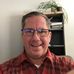 Scott Renshaw - Facebook