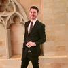 Scott Renshaw - @scott.renshaw - TikTok