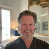 Scott Renshaw - @scottrenshaw0 - TikTok