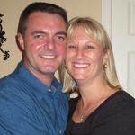 Scott W. Renshaw - @scottwrenshaw - Instagram