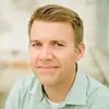 scottcrenshaw262 - @scottcrenshaw262 - TikTok