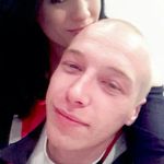 Scotte - @scottrenshaw - Instagram