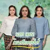 ร้านสก็อตเฮ้าส์ เสื้อลินิน - @took.scotthouse - TikTok