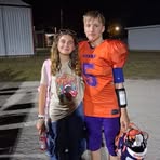 Scott Renfrow - Facebook