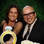 Scott Renslow - @scottrenslow - Instagram
