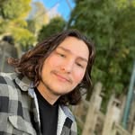 Scott Renslow - @scott_renslow - Instagram