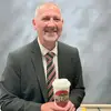 Scott Salow - @scott.salow1 - TikTok
