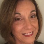 Debbie Cotten Replogle - @debbiecottenreplogle - Instagram
