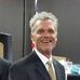 Scott Replogle - Facebook