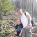Scott Replogle - Facebook