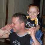 Scott Replogle - @scottreplogle - Instagram