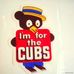 Scott Replogle - Facebook