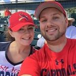 Scott Replogle - @sreplogle44 - Instagram