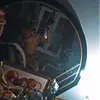 Scott Reprogle - @scott.reprogle - TikTok