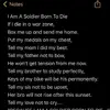 Scott Reprogle - @scott.reprogle2 - TikTok