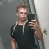 Scott.reprogle8432 - @scott.reprogle8432 - TikTok