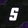Scott - @scott.bk - TikTok