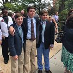 Backup Account - @scott_restivo171 - Instagram