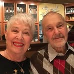 Glenda Scott Restivo - Facebook