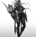Restine-skylar Blackshire Evermore-Tsukiyomi - Facebook