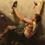@scott.restivo - Instagram