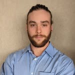 Scott Restivo - @scott.ron.restivo - Instagram