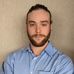 Scott Restivo - Facebook