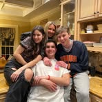 Scott Restivo - Facebook