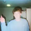 Scott.restivo - @scott.restivo - TikTok
