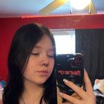 Eternity Scott-Rhoades - @its_.et_.mfka - Instagram