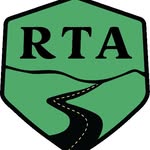 Scott and Jodi Rhoades - @rhoadestoanywhere - Instagram