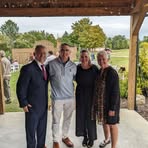 Scott Rhoades - Facebook