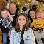 Scott Rhoades - @scott4him - Instagram