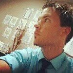 Scott Rhoades - @illegalmod - Instagram