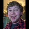 Scott Rhoades - @scottrhoades95 - TikTok
