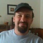 Scott Rhoades - @skippy_328 - Instagram
